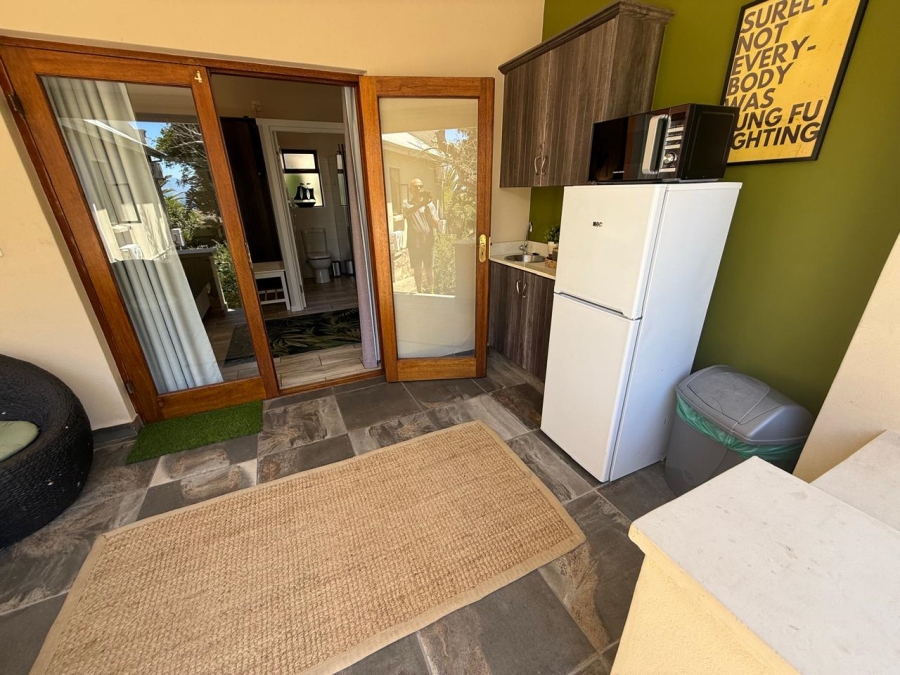 3 Bedroom Property for Sale in Linkside Western Cape